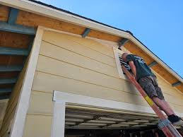 Siding for New Construction in Ocean City, NJ